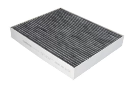 Salono filtras BOSCH 1 987 435 552 kaina