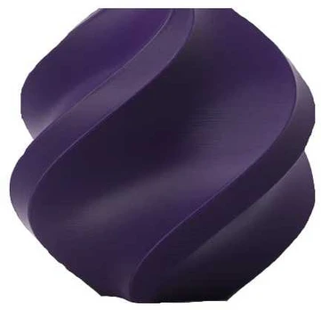 Filament Bambu Lab Refill PLA Basic 1.75mm 1kg - Indigo Violetinė