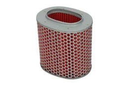 Oro filtras MAXGEAR 26-8067