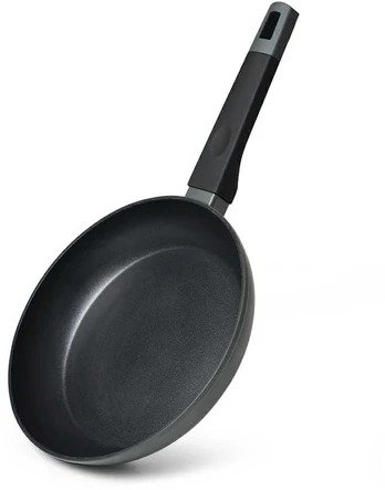 Fissman Keptuvė JOAN 24 cm