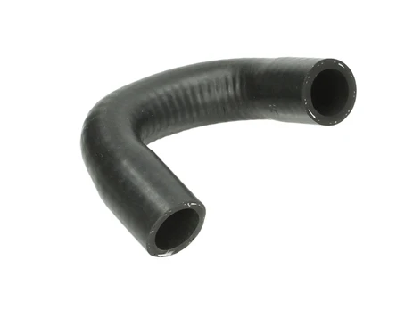 radiatoriaus žarna THERMOTEC DWC051TT