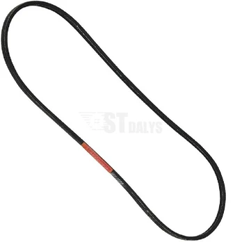 Diržas vejos traktoriams Mitsuboshi LA86" 12.5x2184