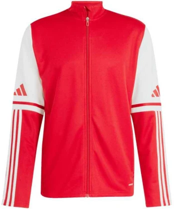 Adidas džemperis