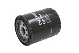 Alyvos filtras FILTRON OP654 kaina