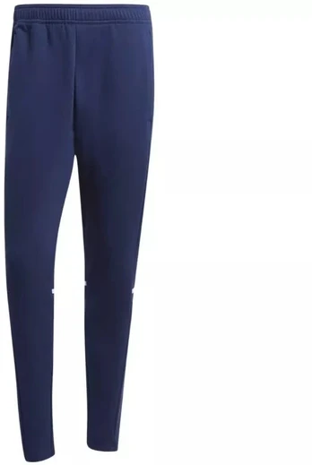 adidas Squadra 25 M JD2961 kelnės