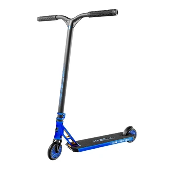 Root Type R GT Pro Scooter (Blu-Ray)