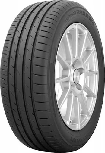 Toyo 185/60R14 PROXES COMFORT 82H