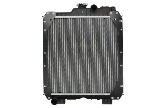 Variklio radiatorius THERMOTEC D7AG143TT