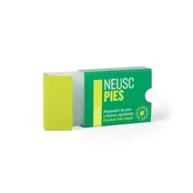 Neusc Foot Repair Planšetė 24g kaina