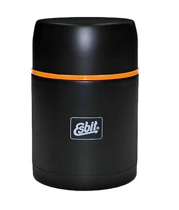 Esbit termosas maistui, 0.75 l.