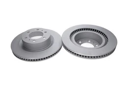 KAVO PARTS BR-10187-C Stabdžių diskas