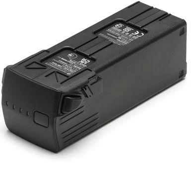 Usorteret DJI Mavic 3 Enterprise Series Baterija (E