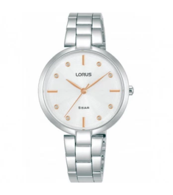 Lorus RG233VX9