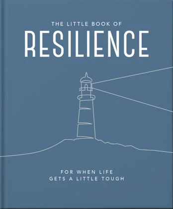 Little Book of Resilience