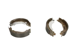 FERODO FSB584 Brake shoe set kaina