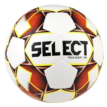Futbolo kamuolys Select, 5 dydis
