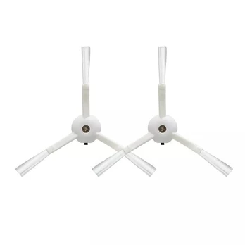 Xiaomi Roborock