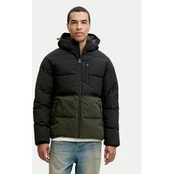 Žieminė striukė JACK &amp;amp; JONES
