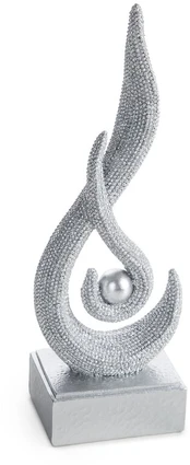 Eurofirany C/ELDO/1/FIG/69 8X5X21 SREB