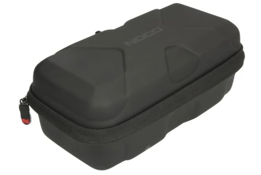 NOCO Dėklas GBC017