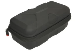 NOCO Dėklas GBC017 kaina