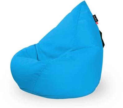 Qubo™ Splash Drop Wave Mėlyna POP FIT