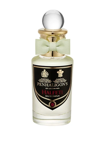 Penhaligon's Halfeti - EDP 30ml