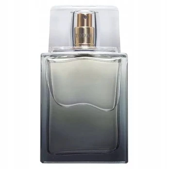 Avon TTA tualetinis vanduo vyrams, 75 ml