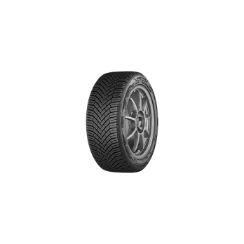 Goodyear Padangos UltraGrip Ice 3 105 T XL ( B E B 70dB )