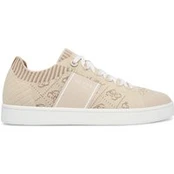 Laisvalaikio batai Guess FLPJRX FAL12 Smėlio