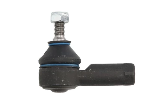 skersinės vairo traukės antgalis RH01-4035