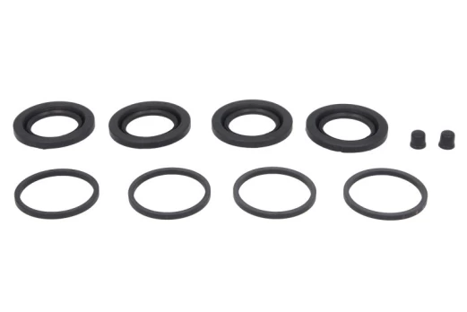 AUTOFREN D4-842  Brake caliper repair kit