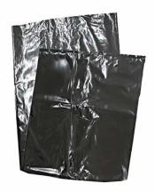 Maišelis Okko, 120 cm x 36 cm kaina