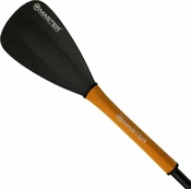 MASTER irklentės plūduras 36 cm Oranžinė