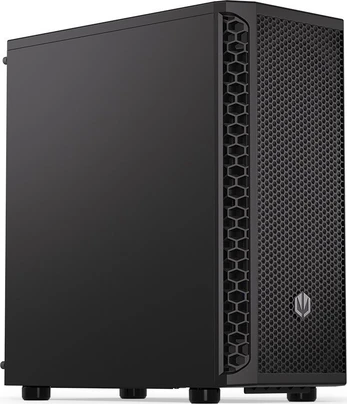 ENDORFY Signum 300 Solid ATX PC case | EY2A003