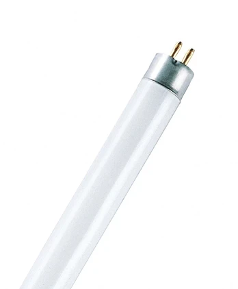 4W lempa Basic T5 Short, G5, 4000K, 150,1mm