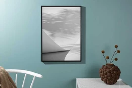 Paveikslas - Papyrus - 50x70 kaina