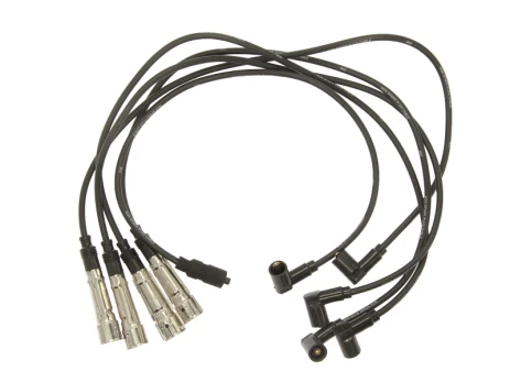 NGK RC-VW218   0949 Ignition lead set