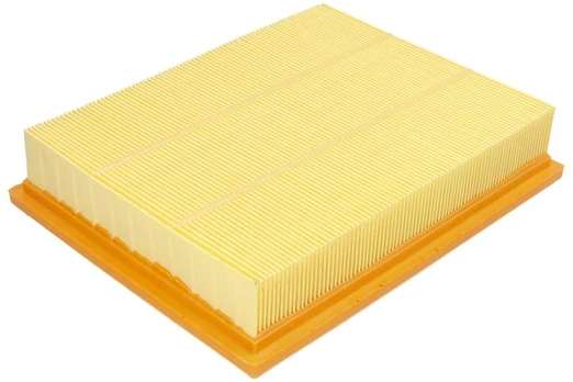 FEBI Oro filtras FE192847