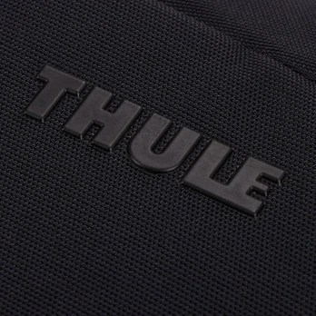 Thule 5426 Subterra 2 Sleeve MacBook 13" dėklas
