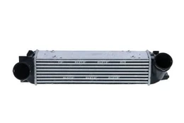 Tarpinis suslėgto oro aušintuvas, kompresorius NRF 30990