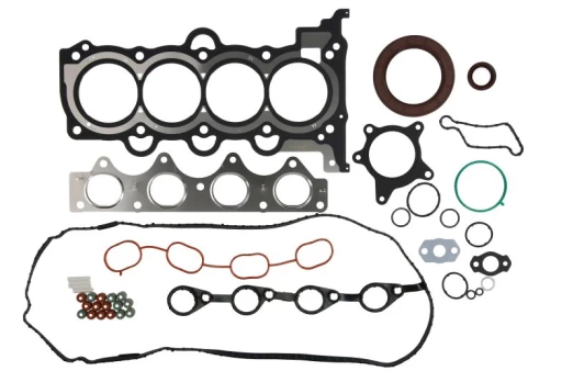 ELRING EL550130 Full gasket set engine