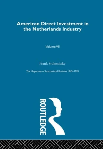 American Dir Invest Netherland