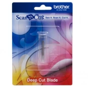 Deep Cut Blade Brother kaina