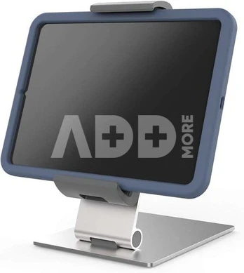 Laikiklis Durable Durable Planšetė Holder XL Table Mount 8937-23