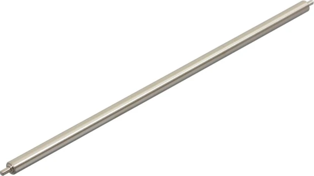 Ricoh AE042029 (AE04-2029) FUSING CLEANING ROLLER