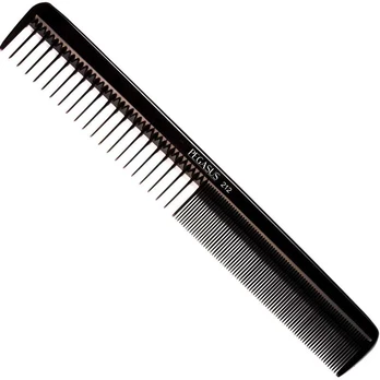 PEGASUS COMB MY TEETH DONT BITE 212