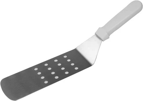 Spatula, 20 cm