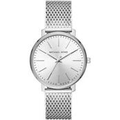 Laikrodis Michael Kors Pyper MK4338