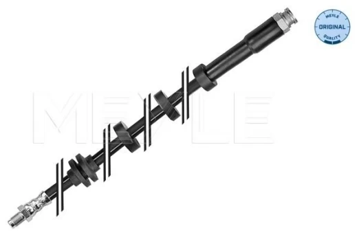 Stabdžių žarnelė MEYLE 214 525 0018